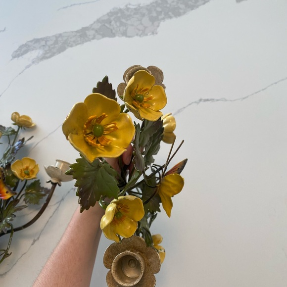 SOLD - Picture 9 of 9